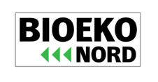 bioeko-nord_logo
