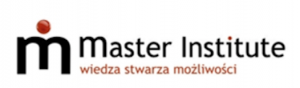 Master_Instytut_logo