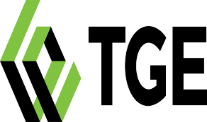 TGE_Logo