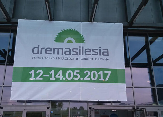 dremasilesia-1